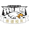 chongde-flying-eagle-a6422c94 1xBet Apk Download Malaysia: Official App