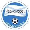 chornomorets-novorossiysk-youth-e4e174c5 1xBet Apk Download Malaysia: Official App