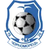 chornomorets-odesa-d95550cd 1xBet Apk Download Malaysia: Official App