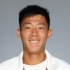 chun-hsin-tseng-cfb6d127 1xBet Apk Download Malaysia: Official App