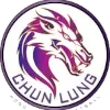 chun-lung-e0896899 1xBet Apk Download Malaysia: Official App