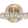 chun-yu-hong-kong-63701851 1xBet Apk Download Malaysia: Official App