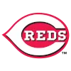 cincinnati-reds-b11e5ea9 1xBet Apk Download Malaysia: Official App