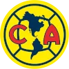 club-america-ffb90cbf 1xBet Apk Download Malaysia: Official App