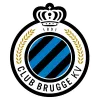 club-brugge-e8c40fe0 1xBet Apk Download Malaysia: Official App