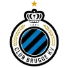 club-brugge-u19-e1a909dc 1xBet Apk Download Malaysia: Official App