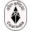 coal-india-spb-09185b26 1xBet Apk Download Malaysia: Official App