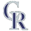 colorado-rockies-1ca65385 1xBet Apk Download Malaysia: Official App