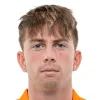 conor-gannon-5be38a7c 1xBet Apk Download Malaysia: Official App
