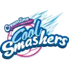 cool-smashers-women-21395127 1xBet Apk Download Malaysia: Official App