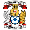 coventry-city-u21-6c667bd0 1xBet Apk Download Malaysia: Official App
