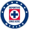 cruz-azul-c75dee40 1xBet Apk Download Malaysia: Official App