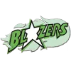csb-blazers-women-375aa301 1xBet Apk Download Malaysia: Official App