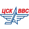 csk-vvs-samara-5c8f2089 1xBet Apk Download Malaysia: Official App