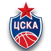 cska-moscow-24ca7b85 1xBet Apk Download Malaysia: Official App