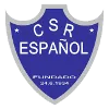 csr-espanol-f156a8f6 1xBet Apk Download Malaysia: Official App
