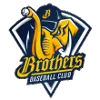 ctbc-brothers-b3504c5e 1xBet Apk Download Malaysia: Official App