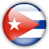 cuba-7b70425c 1xBet Apk Download Malaysia: Official App