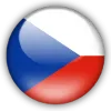 czech-republic-women-fc22b53d 1xBet Apk Download Malaysia: Official App