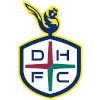 daejeon-hana-citizen-5bb3cb4e 1xBet Apk Download Malaysia: Official App