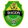 dagon-star-united-u20-95f97061 1xBet Apk Download Malaysia: Official App