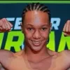 damazion-vanhouter-91148cd9 1xBet Apk Download Malaysia: Official App