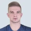 damian-antczak-e30a4a3b 1xBet Apk Download Malaysia: Official App