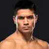 david-martinez-c7e61e1c 1xBet Apk Download Malaysia: Official App