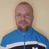 dawid-papuga-e6144ab6 1xBet Apk Download Malaysia: Official App