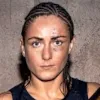 delphine-benouaich-a709f953 1xBet Apk Download Malaysia: Official App