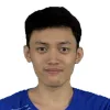 dendi-triansyah-d407913f 1xBet Apk Download Malaysia: Official App