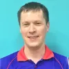 denis-komarov-1ae106f4 1xBet Apk Download Malaysia: Official App