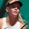denise-hrdinkova-f668f892 1xBet Apk Download Malaysia: Official App