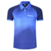 denys-scherbak-620051af 1xBet Apk Download Malaysia: Official App