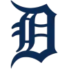 detroit-tigers-7618870a 1xBet Apk Download Malaysia: Official App