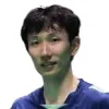 di-huang-chen-jun-ting-a028ca09 1xBet Apk Download Malaysia: Official App