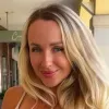 diana-marcinkevica-04c8c97b 1xBet Apk Download Malaysia: Official App