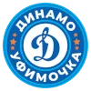 dinamo-ufimochka-bashgau-women-3df7bd7d 1xBet Apk Download Malaysia: Official App