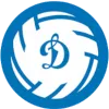 dinamo-vladivostok-women-2809b664 1xBet Apk Download Malaysia: Official App