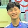 dinh-manh-tran-pham-thi-khanh-a52cfb65 1xBet Apk Download Malaysia: Official App
