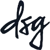 disguised-f3584454 1xBet Apk Download Malaysia: Official App