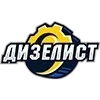 dizelist-penza-3dc2b51b 1xBet Apk Download Malaysia: Official App