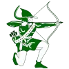 dlsu-9c2f342c 1xBet Apk Download Malaysia: Official App