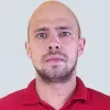 dmitriy-rudov-11065465 1xBet Apk Download Malaysia: Official App