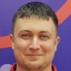 dmitry-almazov-0e42e609 1xBet Apk Download Malaysia: Official App