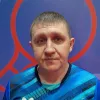 dmitry-sviyatsky-c66b8d89 1xBet Apk Download Malaysia: Official App