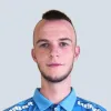 dominik-maciag-a0874ce6 1xBet Apk Download Malaysia: Official App