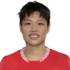 dong-ping-huang-yanzhe-feng-d75de504 1xBet Apk Download Malaysia: Official App