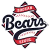 doosan-bears-ii-252e177c 1xBet Apk Download Malaysia: Official App