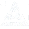 dynamo-altay-38dee396 1xBet Apk Download Malaysia: Official App
